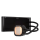 CORSAIR NAUTILUS 240 RS 2x120mm - 1286818 - zdjęcie 3